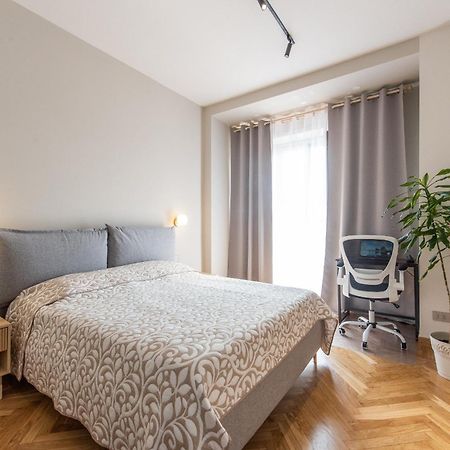 Apartamento Miraflora Turín Exterior foto