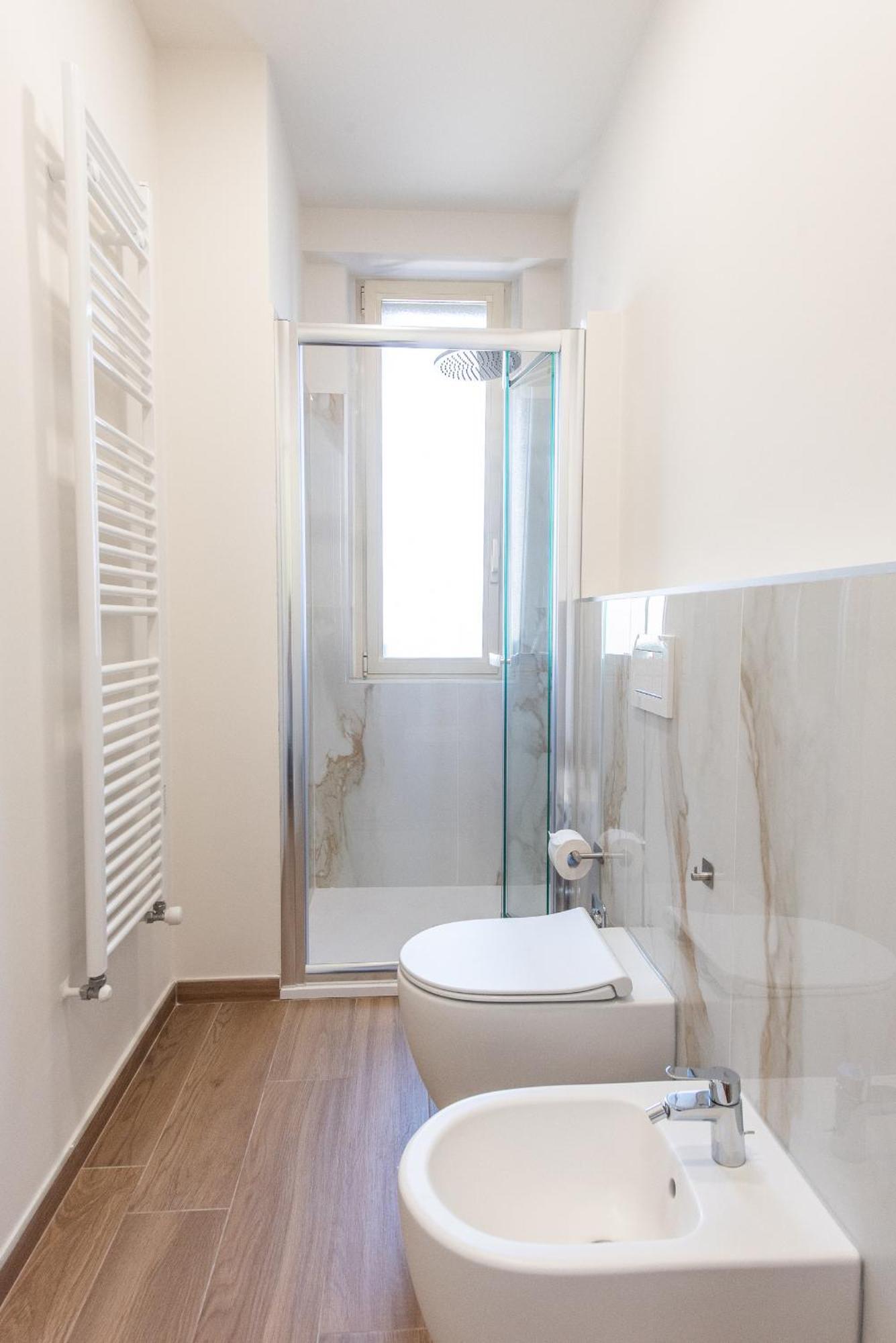 Apartamento Miraflora Turín Exterior foto